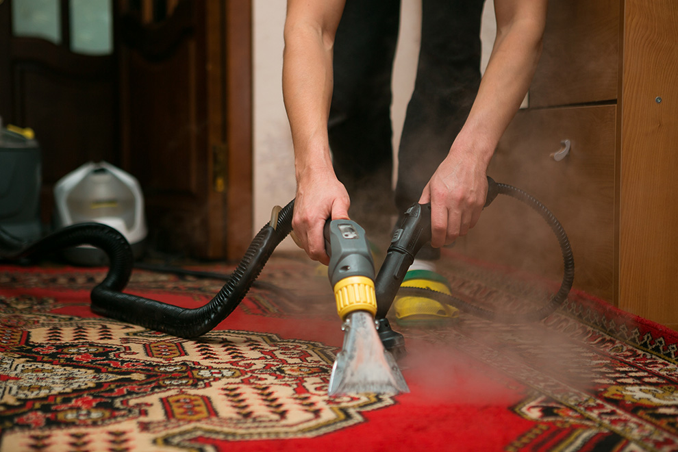 residential-carpet-cleaning-hialeah-fl